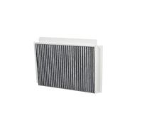HELLA 8ZC 366 124 - 201