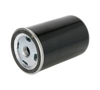 HELLA 8ZD 358 334-151 Cartuccia essiccatore aria, Imp. aria compressa