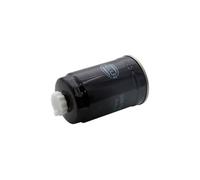 HELLA 8ZF 366 110-711 Filtro carburante Filtro ad avvitamento