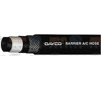 Hella 9 GS 351 189 - 091 linea ad alta pressione, impianto aria condizionata