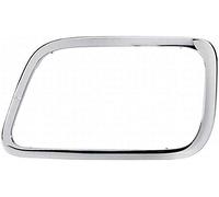 HELLA 9AB 165 229-031 Alogeno-Cornice, Faro principale, Sx