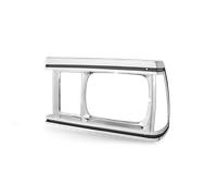 Telaio del proiettore principale HELLA 9AB 165 229-031 sinistro