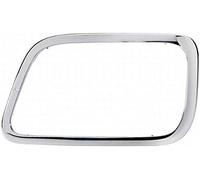 HELLA 9AB 165 230-031 Alogeno-Cornice, Faro principale, Dx