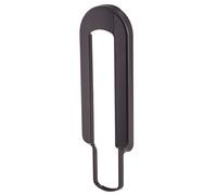 HELLA 9AB 194 559-001 Copertura
