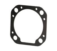 HELLA 9AH 169 580-011 Cornice, Faro principale