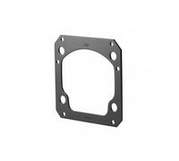 HELLA 9AH 205 652-011 Supporto, Faro principale