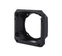 HELLA 9AH 213 181-001 Supporto, Faro principale