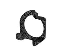 HELLA 9AH 333 946-011 Faro anteriore Sx Faro Faro Fari