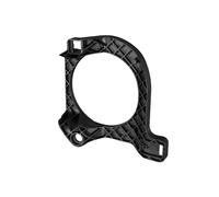 HELLA 9AH 333 946-021 Faro anteriore Dx Faro Faro Fari