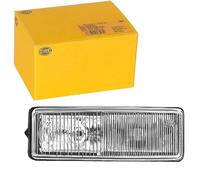 Alloggiamento Fendinebbia Hella 9BG 147 498-002 per Daf Leyland Daf