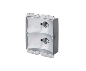 HELLA 9DE 128 658-001 Riflettore, Indicatore direzione