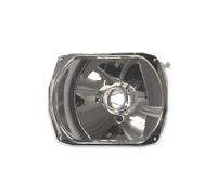 HELLA 9DR 080 691-011 Riflettore, Faro principale