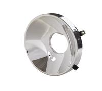 Hella 9DR 104 336-001 Glühlampe-reflektor, Fanale - SX/ Dx