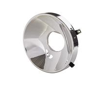 HELLA 9DR 104 336-001 Lampadine-Riflettore, Faro principale, Sx/Dx