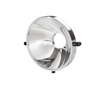 HELLA 9DR 113 199-005 Riflettore, Faro principale
