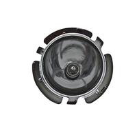 HELLA 9DR 166 634-001 Riflettore, Luce di posizione/ ingombro, Alogeno, Sx/Dx