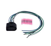 HELLA 9DW 171 689-011 Kit riparazione, Faro principale