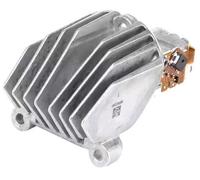 HELLA 9DW 191 482-001 Kit riparazione, Faro principale