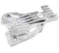 HELLA 9DW 192 104-021 LED-Kit riparazione, Faro principale, Dx