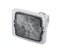 HELLA 9DW 195 804-041 Lente, luce di pos. posteriore