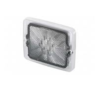 HELLA 9DW 195 804-061 Lente, Luce retromarcia, 12V