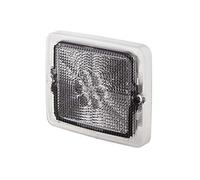 HELLA 9DW 195 804-241 Lente, luce di pos. posteriore