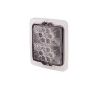 HELLA 9DW 195 804-271 Lente, luce di pos. posteriore