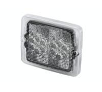 Disco Luce Indicatore HELLA 9DW 195 804-391