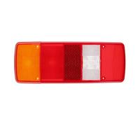 HELLA 9EL 052 560-001 Lente, Luce posteriore - Dx
