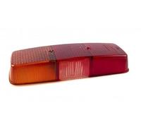 HELLA 9EL 052 560-011 Lente, Luce posteriore