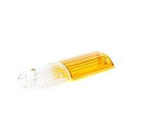 HELLA 9EL 087 769-001 Lente, Luce posteriore, Sx/Dx