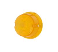 HELLA 9EL 088 150-001 Lente, Indicatore direzione