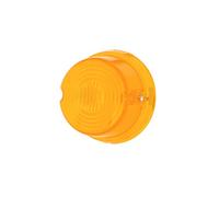 HELLA Lente Indicatore direzione 9EL 088 150-001