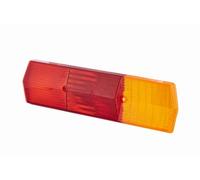 HELLA 9EL 092 435-011 Lente, Luce posteriore, Sx/Dx