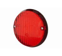 Lente, retronebbia HELLA 9EL 101 353-001