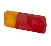 Fanale posteriore HELLA 9EL 107 368-001