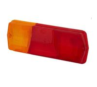 Fanale posteriore HELLA 9EL 107 368-001