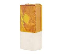 HELLA 9EL 112 744-001 Lente, Luce posteriore, Sx/Dx