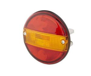 HELLA 9EL 113 324-001 Lente, Luce posteriore