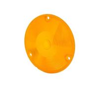 HELLA 9EL 116 907-001 Lente, Luce d' ingombro - Alogeno - ECE - Sx/Dx - NUOVO