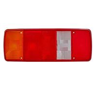 HELLA 9EL 119 397-001 Lente, Luce posteriore - Sx/Dx