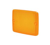 Hella Lente faro, indicatore di direzione 9EL 119 544-021