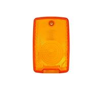 Lente faro, luce di stop HELLA 9EL 119 544-031