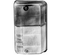 HELLA 9EL 123 209-005 Indicatore di direzione