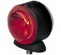 HELLA 9EL 132 403-001 Lente, Luce posteriore