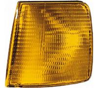 HELLA 9EL 133 714-011 Indicatore di direzione