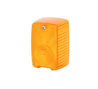 HELLA 9EL 134 658-001 Lente, Indicatore direzione
