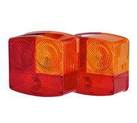 Elemento, fanale posteriore HELLA 9EL134 740-001