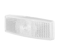HELLA 9EL 141 135-011 Lente, Luce di posizione