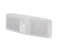 HELLA 9EL 141 135-021 Lente, Luce posteriore - Sx/Dx